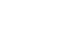 Department of Agriculture, Fisheries and Forestry