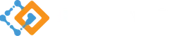 Step Two